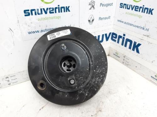 servo-brake-fiat-500-312_-12-312axa1a-51838695-77364658-2007-22391961 main image