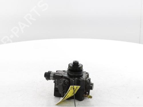 Injection pump RENAULT TRAFIC III Van (FG_) 1.6 dCi 95 (FGMJ, FGMR) | BP29426846M78 - Image 5