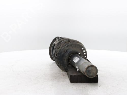 Right front shock absorber VW T-ROC (A11, D11) 1.5 TSI | BP34565568M17 - Image 3