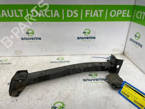 Subframe PEUGEOT 2008 II (UD_, US_, UY_, UJ_, UR_, UC_) 1.2 PureTech 130 (USHNS, URHNS) | BP26279618M9 