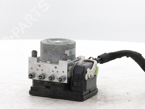 ABS pump OPEL CORSA F (P2JO) 1.5 (68) | BP37490257M43 - Image 9