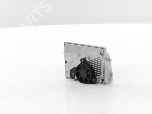 Camera VW GOLF VIII Variant (CG5, DB5) 1.5 TSI | BP40543426E14 - Image 7