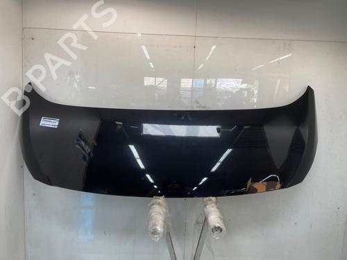 hood-peugeot-expert-van-v_-2016-36806193 main image