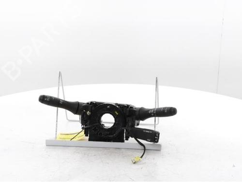 steering-column-stalk-renault-captur-ii-hf_-2020-30186392 main image