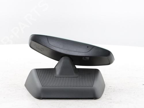 Rear mirror RENAULT CLIO V (B7_) 1.0 TCe 90 (B7MT) | BP38110547I6 - Image 6
