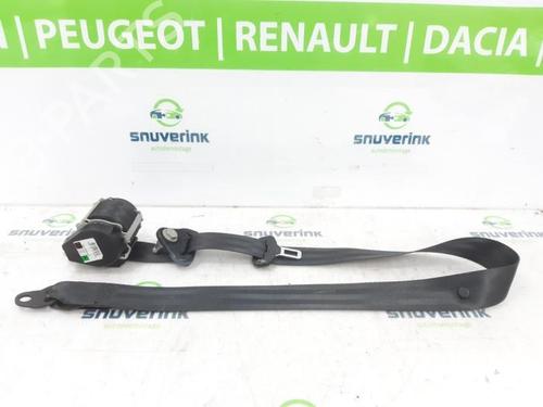 front-right-seatbelt-dacia-logan-mcv-ii-2013-40581610 main image