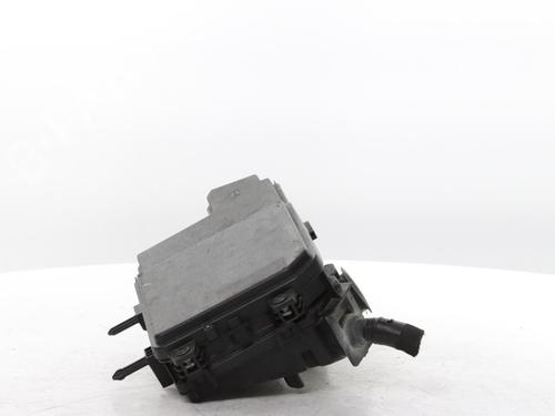 Fuse box RENAULT MEGANE IV Grandtour (K9A/M/N_) 1.2 TCe 100 | BP31261299E1 