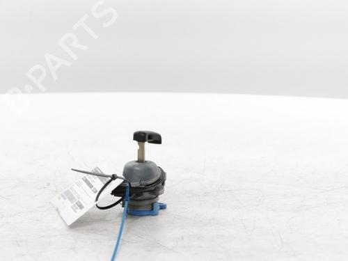 Other BMW 1 (F40) 118 i | BP34563645O1 - Image 9