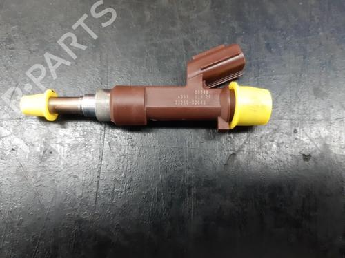 Used Injector Injector 13324165 13324165