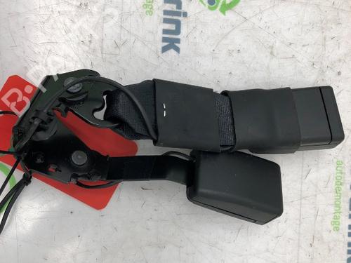 Used Seat buckle DS DS 7 (J4_, JC_) E-TENSE 4x4 300 (J45GBU) (299 hp) 23393612