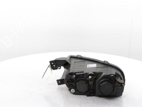 Right headlight DACIA SPRING EV (B6M1) | BP30186849C29