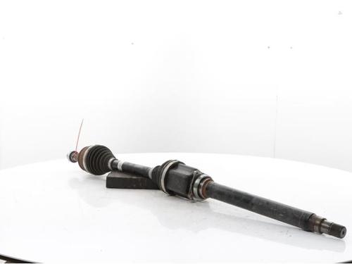 Right front driveshaft ALFA ROMEO TONALE (965_) 1.5 Mild Hybrid | BP40543031M39 - Image 7