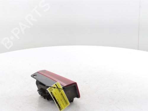 Reverse light RENAULT TRAFIC III Van (FG_) 2.0 dCi 120 (FGMN) | BP29426768C36 