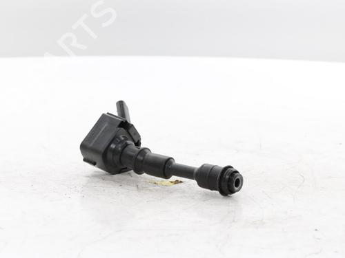 Ignition coil VOLVO V60 II (225) T6 Plug-in Hybrid AWD | BP39618890M94  - Image 7
