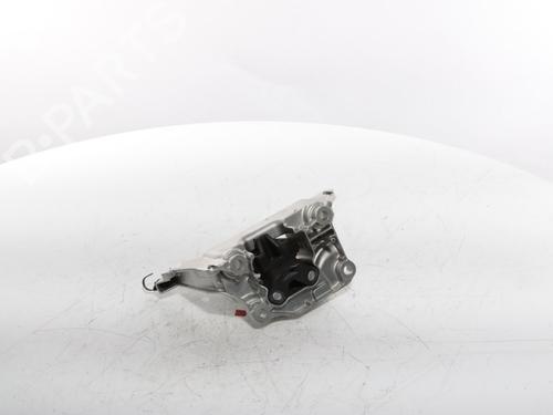 Engine mount OPEL CORSA F (P2JO) 1.2 (68) | BP28005555M89 