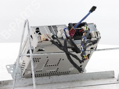 Radio BMW 1 (F40) 118 i | BP34423731E6  - Image 5