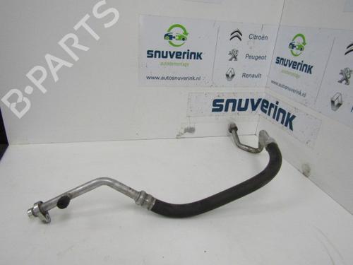 Used AC pipe AC pipe 34562360 34562360