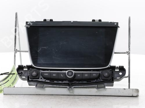 Used Display monitor Display monitor 39508345 39508345