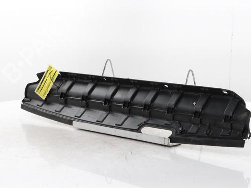 Pipe RENAULT AUSTRAL E-TECH 200 Hybrid (HGM2) | BP34565880M125 - Image 2