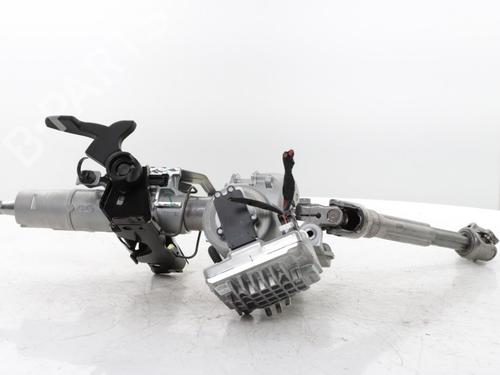 Colonne de direction RENAULT CAPTUR II (HF_) E-TECH 145 (HFMU) (143 hp) 31960467