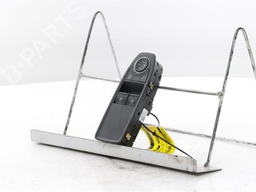 Switch RENAULT CLIO V (B7_) 1.0 SCe 75 (B7M5) | BP40543241I30 - Image 3