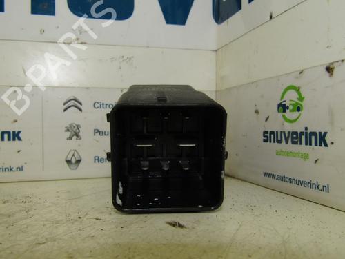 Elektronisk sensor PEUGEOT PARTNER Tepee 1.6 HDi 90 | BP24162305M84 