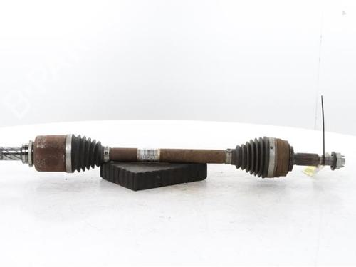 left-front-driveshaft-renault-clio-v-b7_-2019-37026155 main image