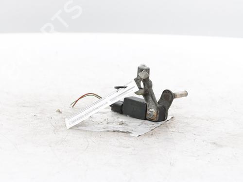 Cable JEEP RENEGADE SUV (BU, B1, BV) 1.6 CRD | BP38264148E12 - Image 7