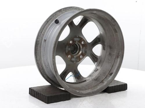 Rim RENAULT TWINGO III (BCM_, BCA_) 1.0 SCe 70 | BP30757819C45 