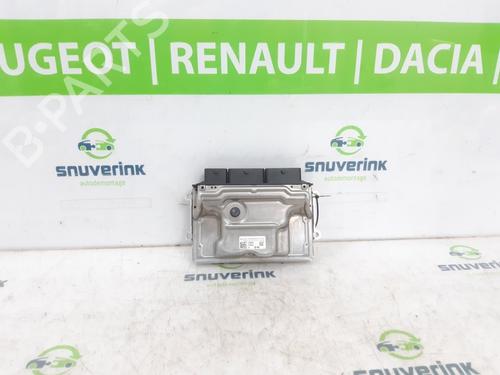 Control unit RENAULT AUSTRAL E-TECH 200 Hybrid (HGM2) | BP24841119M11  - Image 6