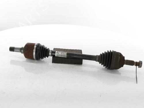left-front-driveshaft-peugeot-expert-van-v_-2016-34562595 main image