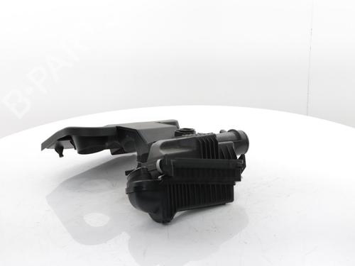 Air filter box DACIA DUSTER (PYM_, PYN_) 1.6 HYBRID 140 | BP29069123M87 - Image 9