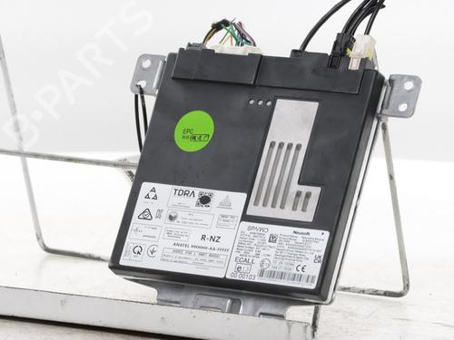 Control unit VOLVO EX30 (416) Performance AWD | BP38110661M11 - Image 2