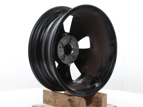 Fælk SUZUKI VITARA (LY) 1.4 T AllGrip (APK414) | BP38234856C45 - Image 5