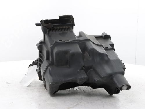 Air filter box PEUGEOT EXPERT Van (V_) 2.0 BlueHDi 120 | BP36538370M87 - Image 6
