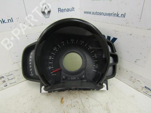Used Instrument cluster Instrument cluster 13323190 13323190