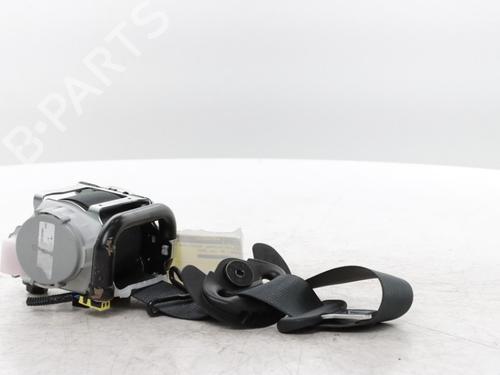 front-right-seatbelt-renault-4-2025-36538449 main image