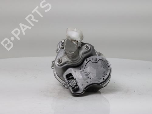Brake master cylinder RENAULT ZOE Hatchback Van (BFM_) Electric (BFMF) | BP38409373M77  - Image 6