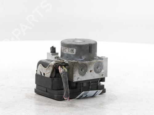 ABS pump PEUGEOT 2008 I (CU_) 1.2 THP 110 / PureTech 110 | BP36538316M43 - Image 2