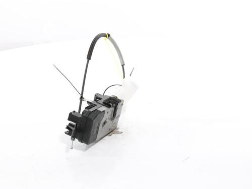 Other RENAULT TRAFIC III Van (FG_) 1.6 dCi 95 (FGMJ, FGMR) | BP27287597O1 - Image 4