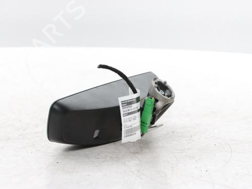 Rear mirror VOLVO S60 III (224) T4 | BP36089688I6 - Image 9