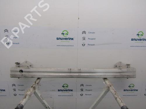 Used Front bumper reinforcement CITROËN DS4 (NX_) 1.6 HDi 115 (114 hp) 13189955
