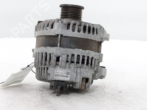Used Alternator Alternator 34565557 34565557