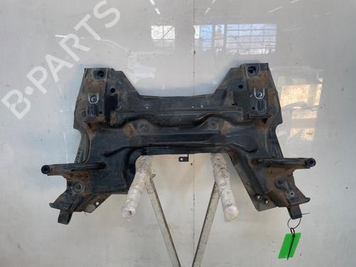 Used Subframe Subframe 39508337 39508337