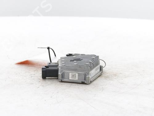 Control unit CITROËN C5 AIRCROSS (A_) 1.6 Hybrid 225 (A45GFR) | BP36538934M11 - Image 18