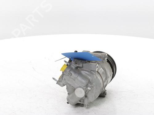 AC compressor PEUGEOT 508 II (FB_, FH_, F3_) PureTech 130 (FBHNSR) | BP30186245M34
