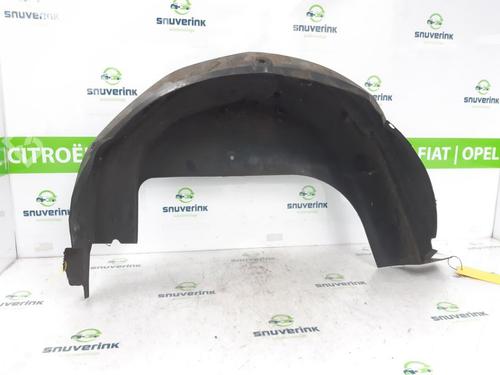 andre-renault-kangoo-express-fw01_-15-dci-75-fw07-fw10-fw04-77514782797701478279-2008-16136082 main image