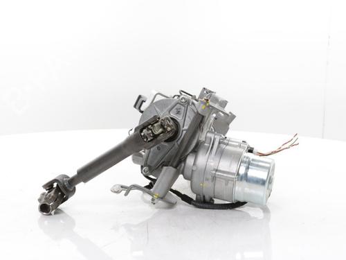 Steering column SUZUKI VITARA (LY) 1.4 T AllGrip (APK414) | BP38264205M21 - Image 4