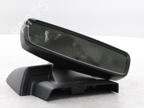 Rear mirror RENAULT CAPTUR II (HF_) E-TECH 145 (HFMU) | BP33845950I6  - Image 5