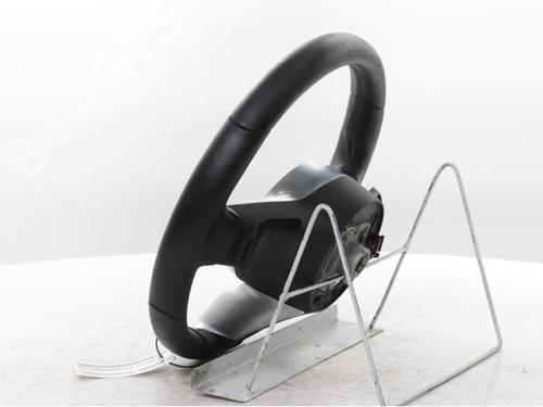 Steering wheel MERCEDES-BENZ VITO Van (W447) 119 CDI (447.601, 447.603, 447.605) | BP37262941C49 - Image 4
